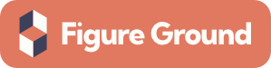 Figure Ground Logo