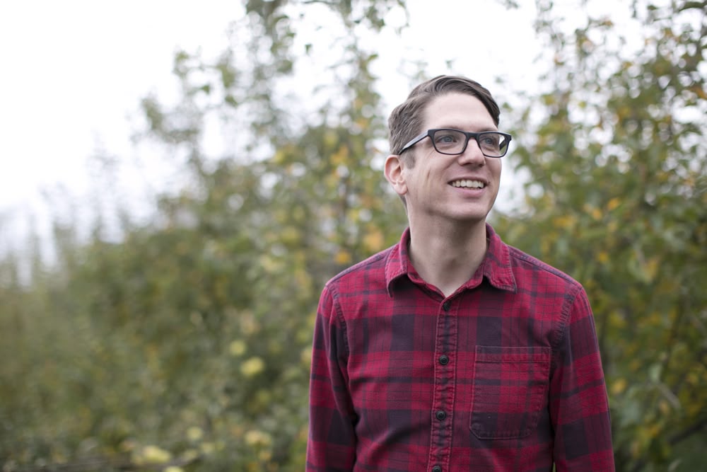 placeholder image-sq